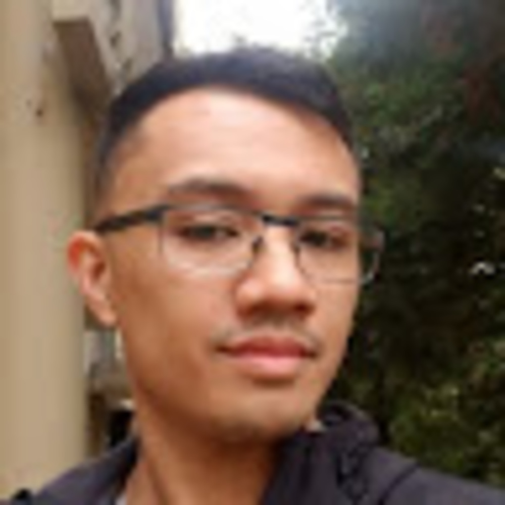 Meet your Posher, Lester